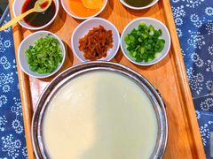 -映像威海·海鲜味道(市区店)
