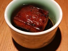 -新白鹿餐厅(银泰西湖文化广场店)