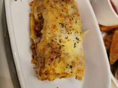 -Deer Park鹿园西餐(仁恒置地广场店)