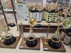 -镇江中国醋文化博物馆