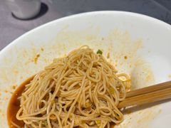 -红辣椒·川菜·火锅(大洋中心店)