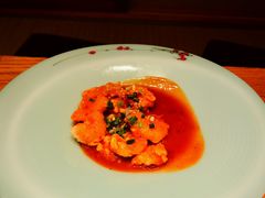 -万鱼亭·筑地屋 日本料理(淮海街店)