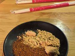 -长药唐师乐山油炸(石人直营店)