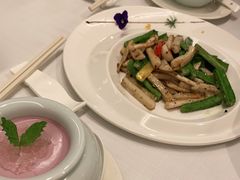 -北京厨房(西安SKP店)