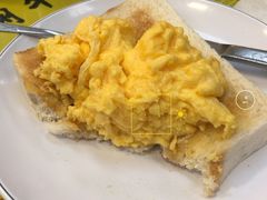 -澳洲牛奶公司(佐敦店)