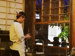 -赵记玄面(市府恒隆广场店)