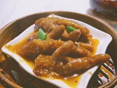 -点都德·毕德寮