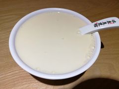-冰泉豆浆馆(阳朔店)