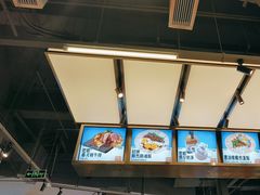 -肥韬茶餐厅(海上世界店)