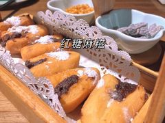 -老宁波1381餐厅(宏泰广场店)
