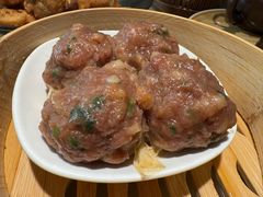 -陶陶居酒家(SM二期购物广场店)