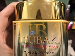 -松本清(池袋Part2店)