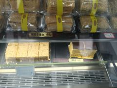 -签名饼屋(盐市口店)