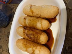 -小龙坎老火锅(北京三里屯店)