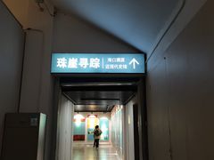 -海口市博物馆