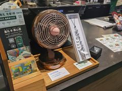 -星巴克(苏州泰华店)