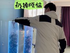 -苏州大学理想眼科医院