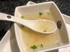 -一席地·本地鸡窝·杭帮鸡火锅(萧山银隆百货店)