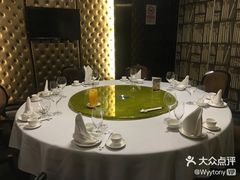 -苏浙汇(北京英蓝店)