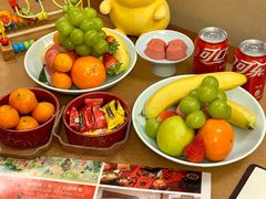 -杭州香格里拉饭店