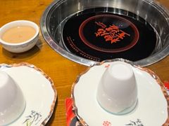 -槐店王婆大虾(开发区店)
