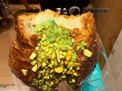 -威克健身游泳(万菱汇店)
