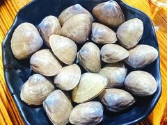 -丹东特色烤肉(南光三部店)