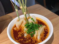 -太二酸菜鱼(金沙印象城店)