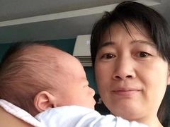 -千户高端家政育儿嫂·保姆·儿童陪伴师