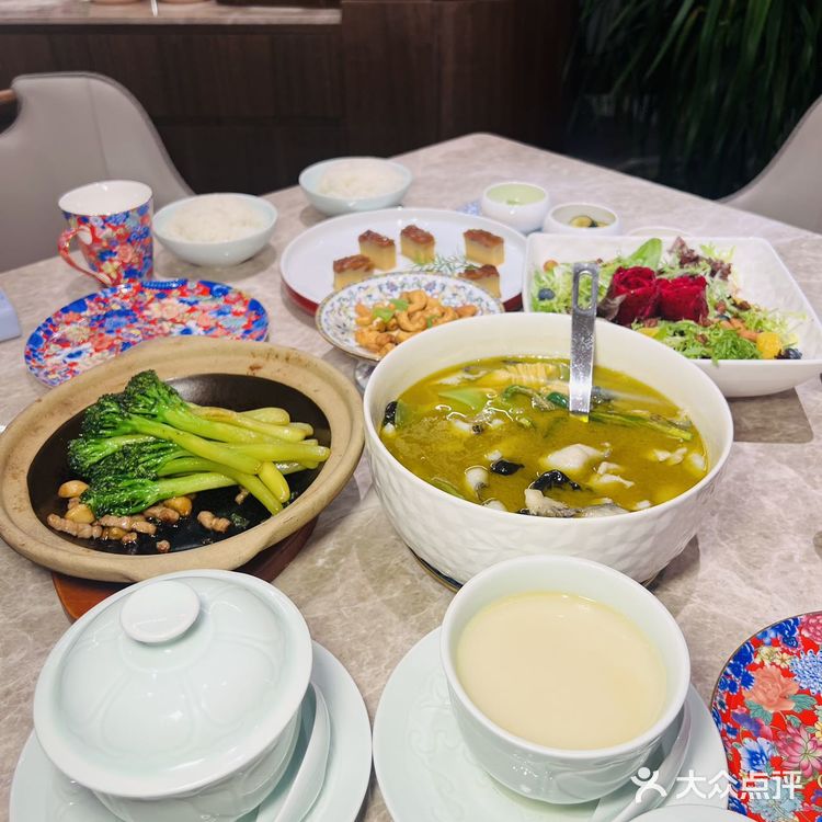 京味特色首选小吊锦鲤，绝绝子了！