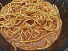 -一棠龙虾•王牌虾球(后湖御华里店)