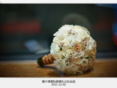 IMG_0488_副本-上海大酒店(南京东路店)