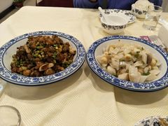 -九头鸟酒家(四道口店)
