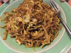 素炒饼-唐廊烤鸭店(工体店)