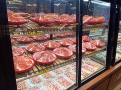 -圣罗巴海鲜自助(黑金店)