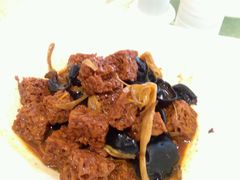 android_upload_pic-太阳岛度假酒店