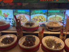 -民俗村柴火灶·景德江西菜(中国陶瓷博物馆店)