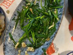 -阿尔法海鲜排档(爱琴海店)