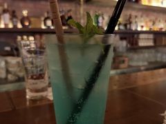 -MR.ROCKY洛奇先生RESTAURANT&BAR(宝安壹方城店)