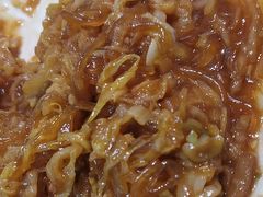 -陈小勺·东北大院(薛家岛店)