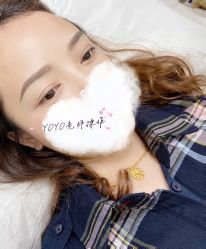 -变美丽半永久纹眉连锁·机器野生眉·洗眉