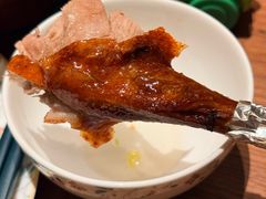 -江南厨子(万象天地店)