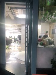 -古匠造型