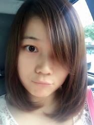 点击看大图 美联社&美丽频道造型(曹杨路店)-镁连社·美联社