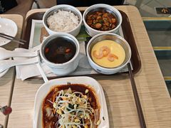 -魏家凉皮(解放路火车站店)