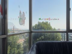 -188西餐厅(园林宾馆店)