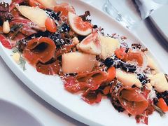-天玑高空江景餐厅&酒吧Sky Secret Restaurant&Bar