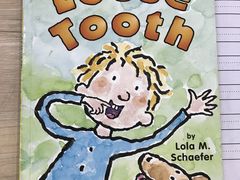 -GogoReading少儿英语分级阅读(双井中心店)