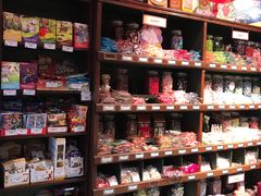 -皇后镇绝妙糖果店(皇后镇店)