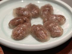 -鱼篮仔·潮汕美食(圆明新园店)